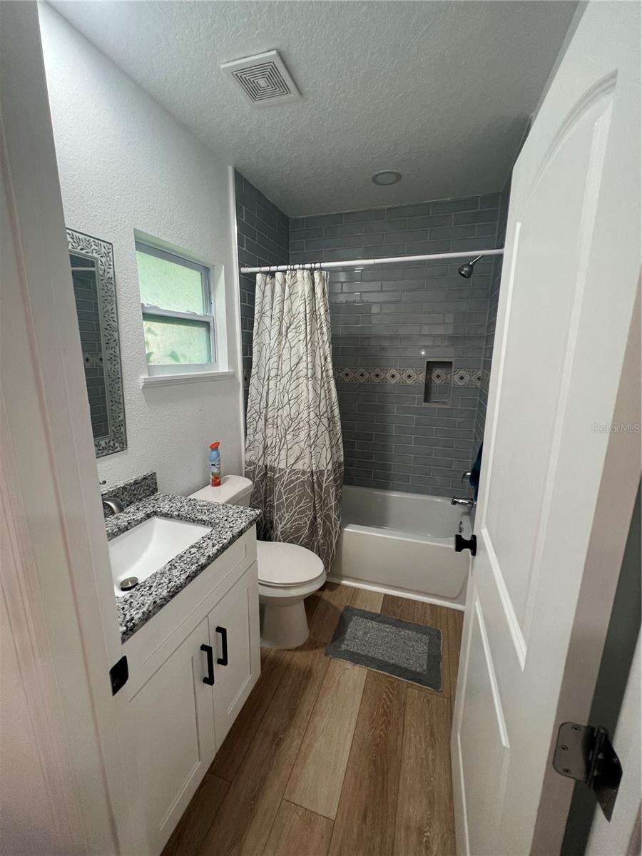 Image 16 of 17 For 311 Floribraska Avenue A