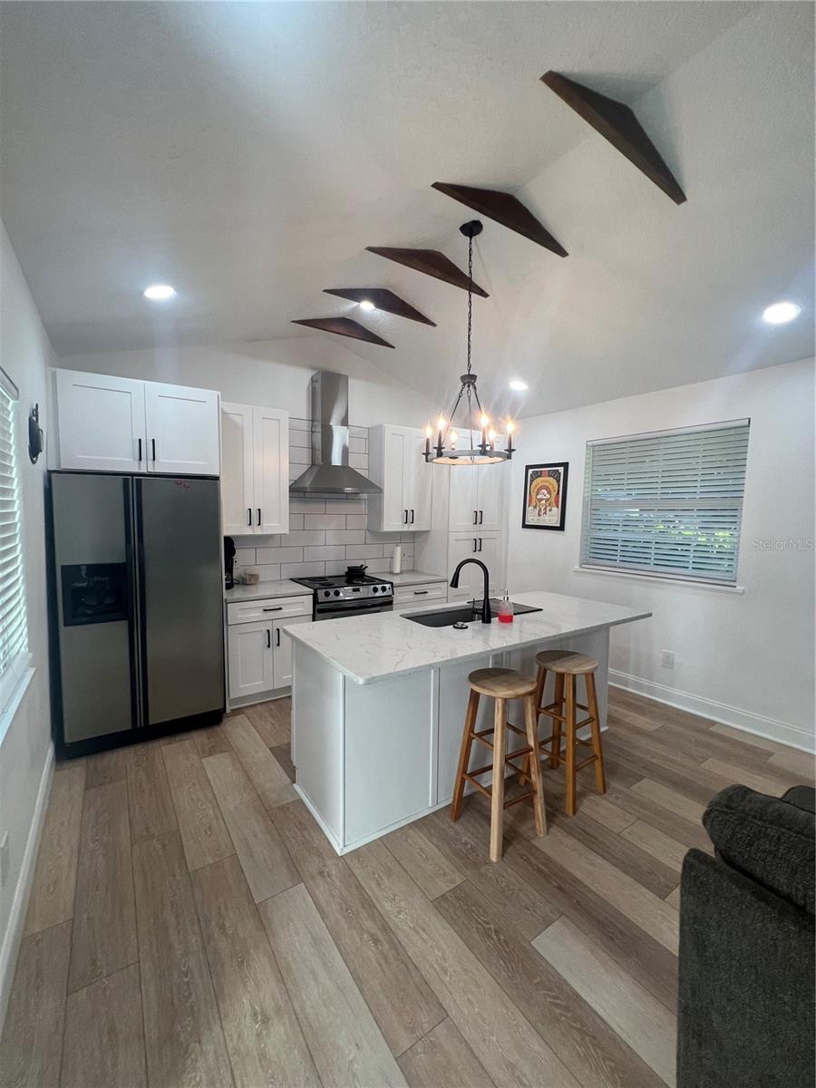 Image 3 of 17 For 311 Floribraska Avenue A