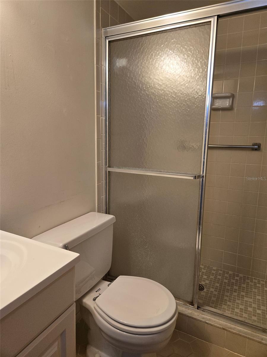 Image 12 of 33 For 7700 92nd Street 202