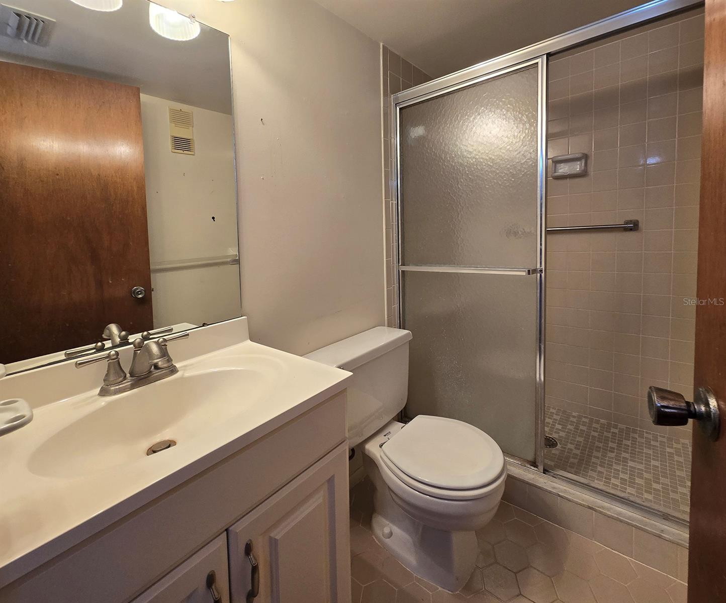 Image 13 of 33 For 7700 92nd Street 202