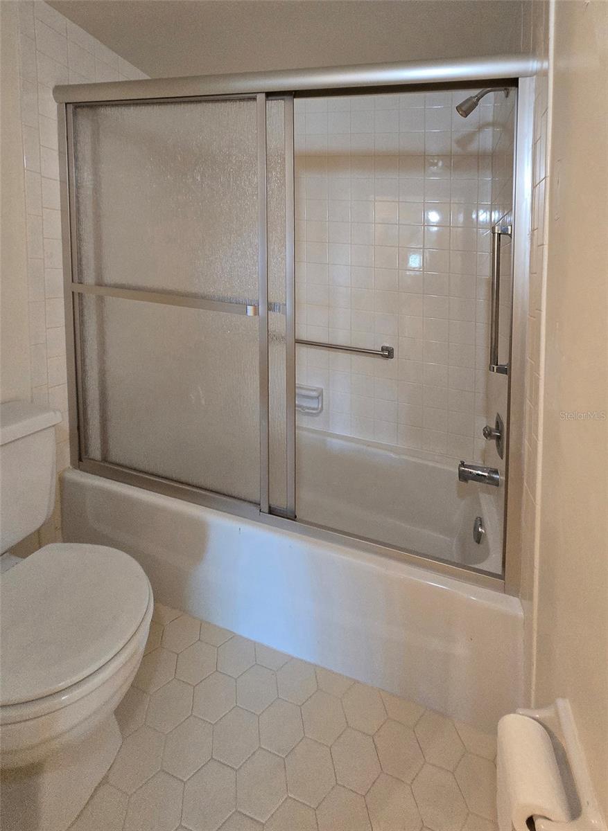 Image 16 of 33 For 7700 92nd Street 202