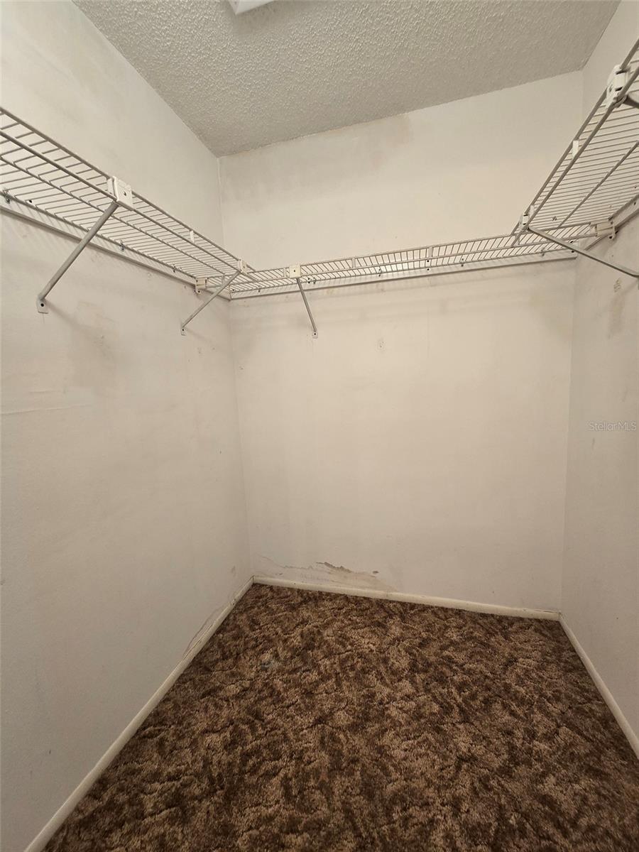 Image 17 of 33 For 7700 92nd Street 202