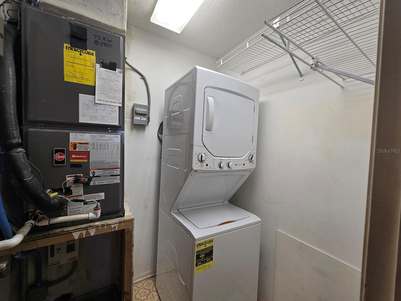 Image 19 of 33 For 7700 92nd Street 202