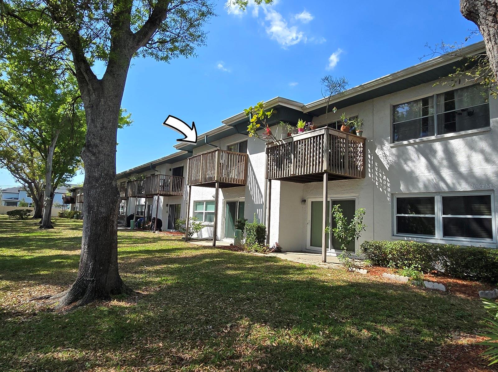 Image 2 of 33 For 7700 92nd Street 202