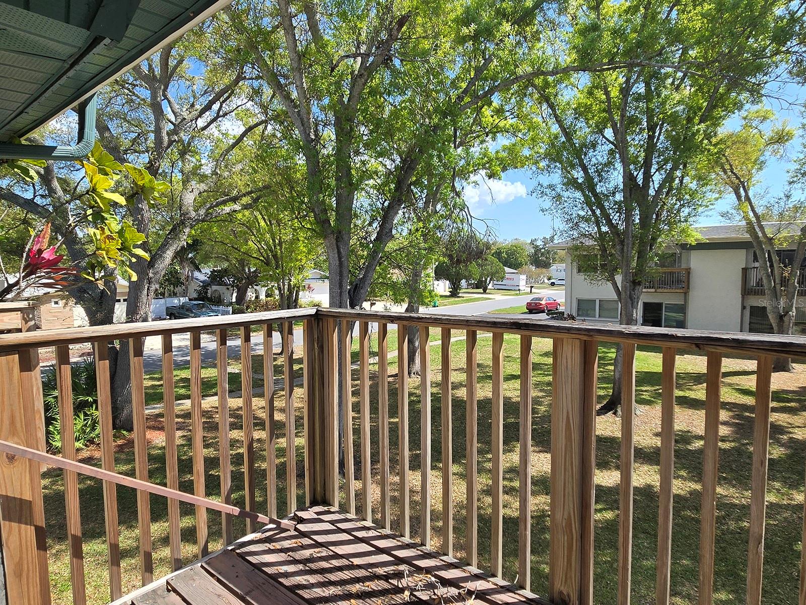 Image 22 of 33 For 7700 92nd Street 202