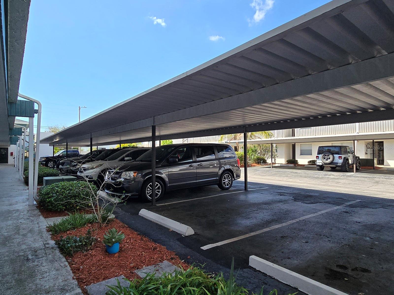 Image 24 of 33 For 7700 92nd Street 202