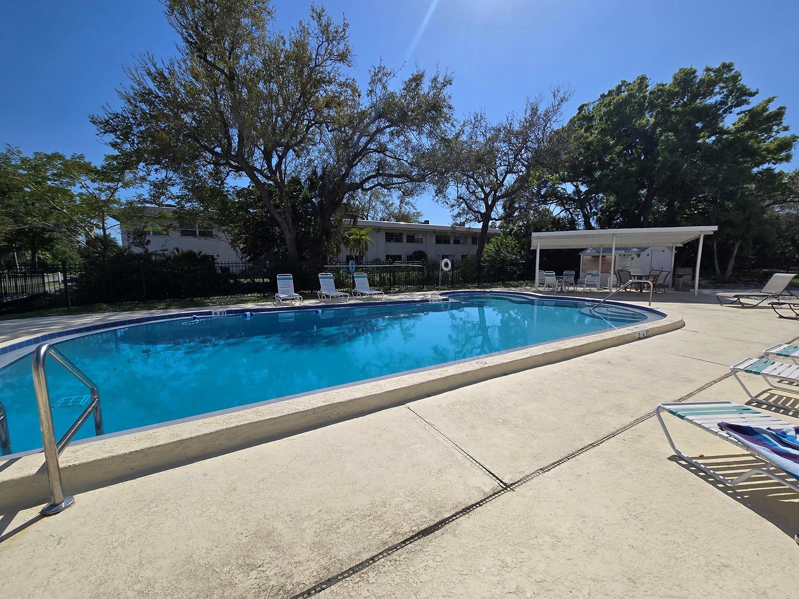 Image 26 of 33 For 7700 92nd Street 202