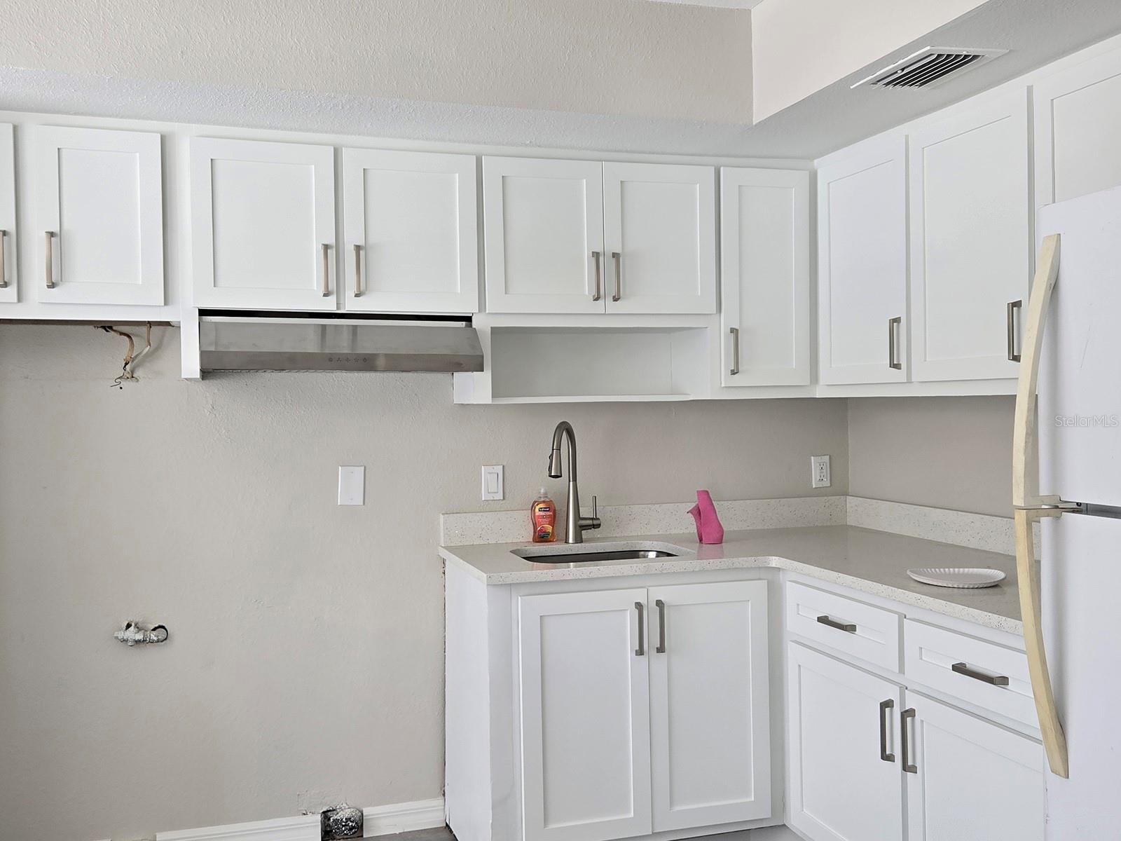 Image 28 of 33 For 7700 92nd Street 202