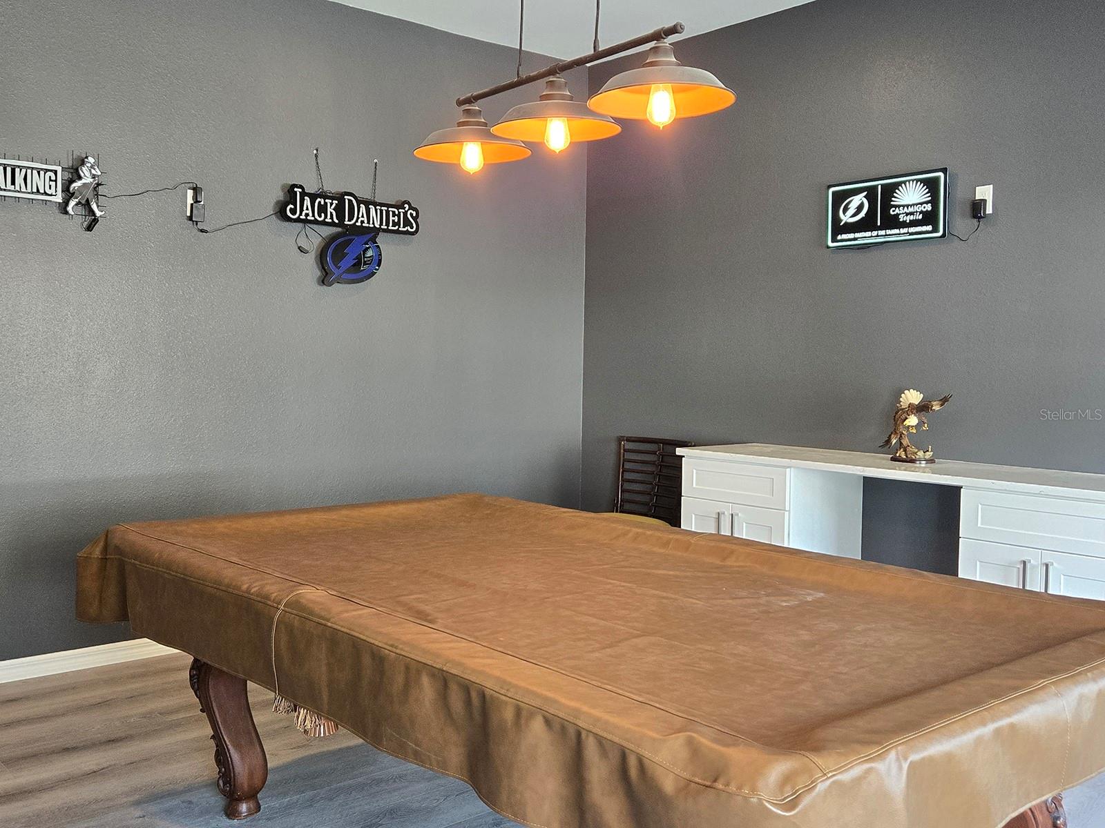 Image 30 of 33 For 7700 92nd Street 202