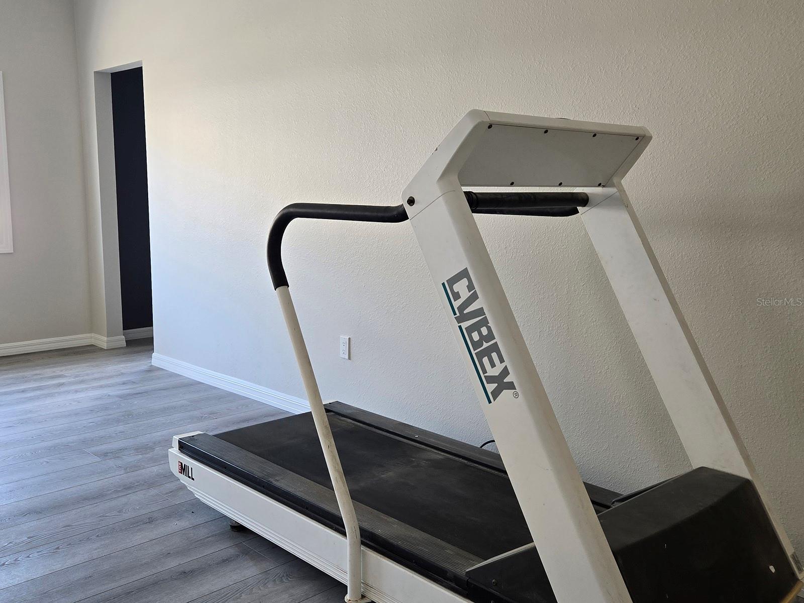 Image 31 of 33 For 7700 92nd Street 202