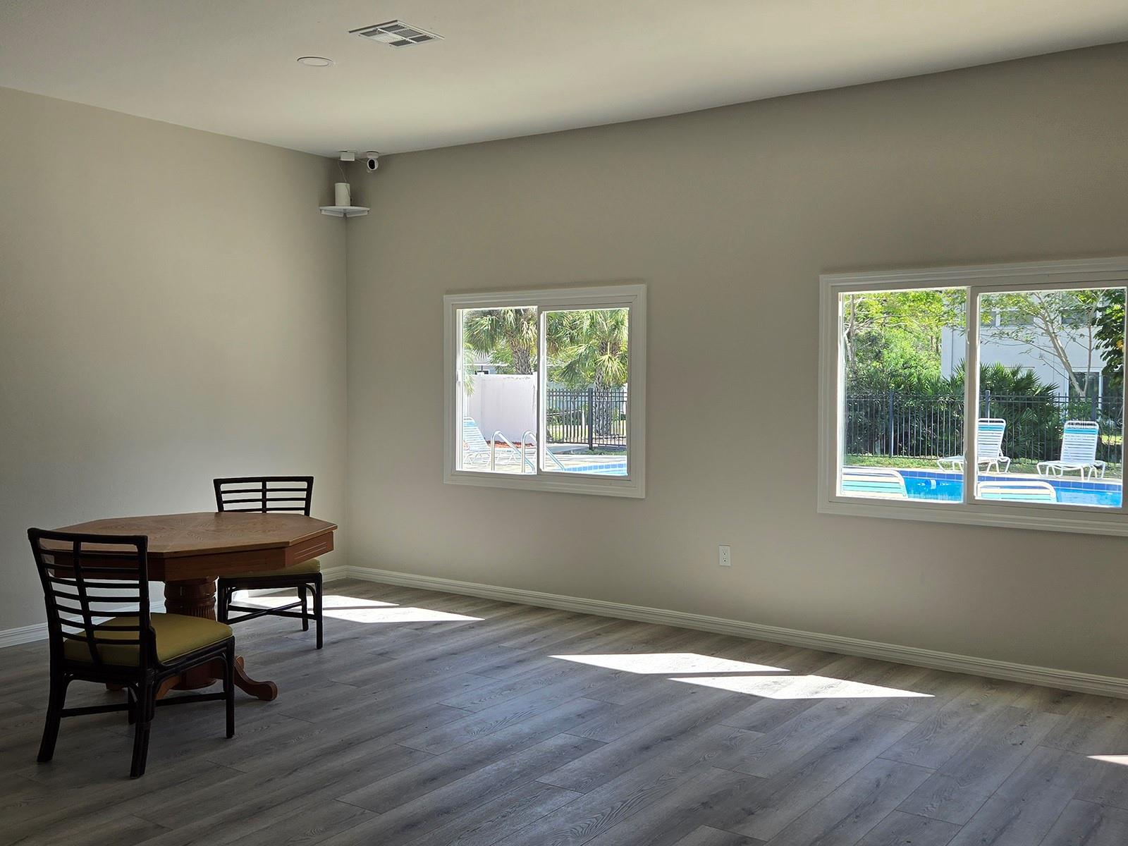 Image 32 of 33 For 7700 92nd Street 202