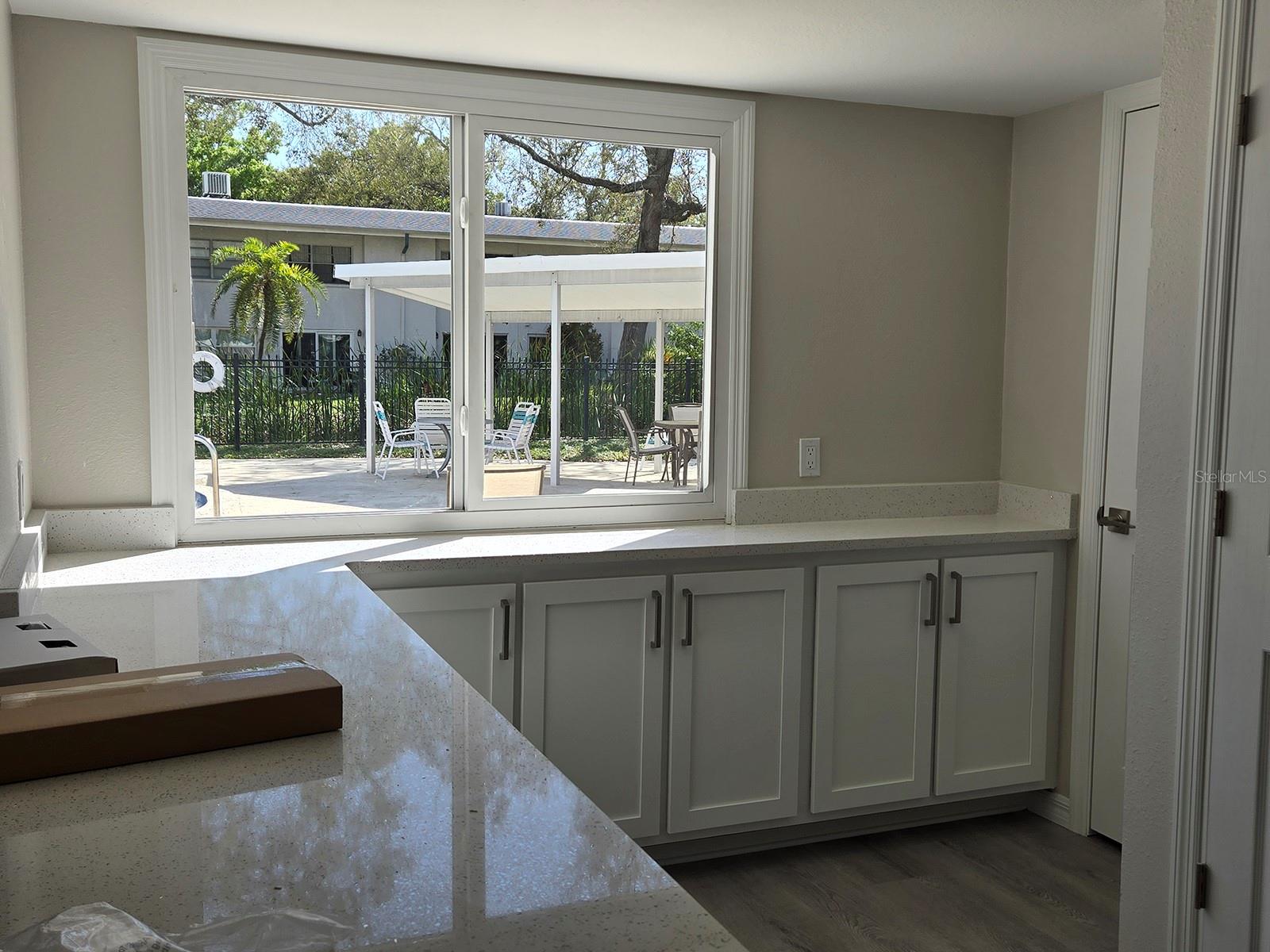 Image 33 of 33 For 7700 92nd Street 202