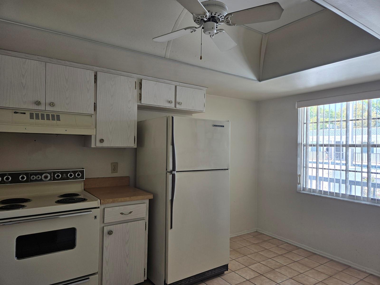 Image 4 of 33 For 7700 92nd Street 202