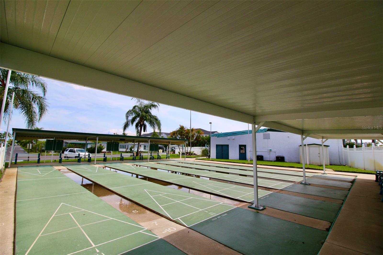 Image 25 of 26 For 10942 Poplar Street Ne 111