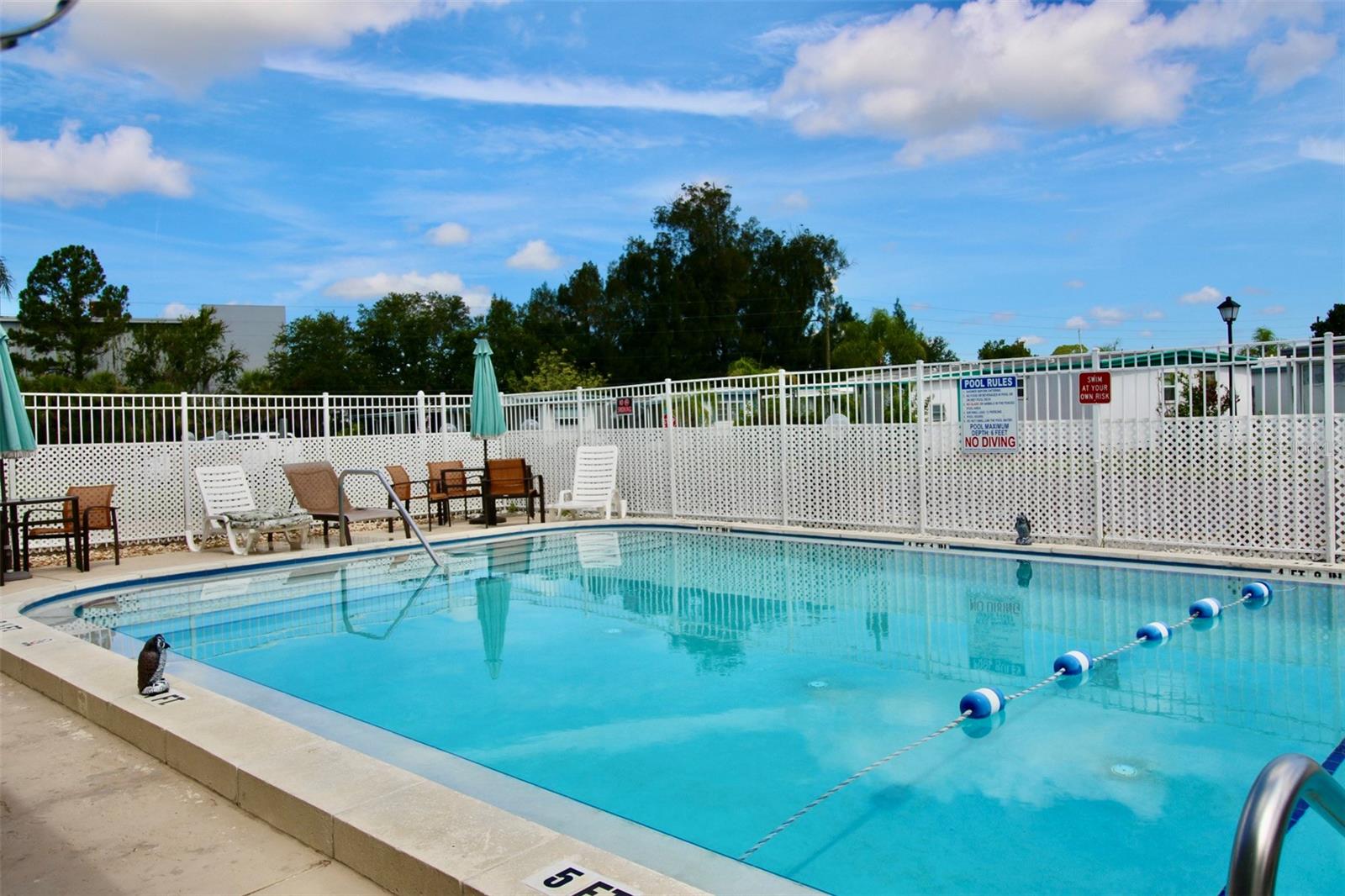 Image 26 of 26 For 10942 Poplar Street Ne 111