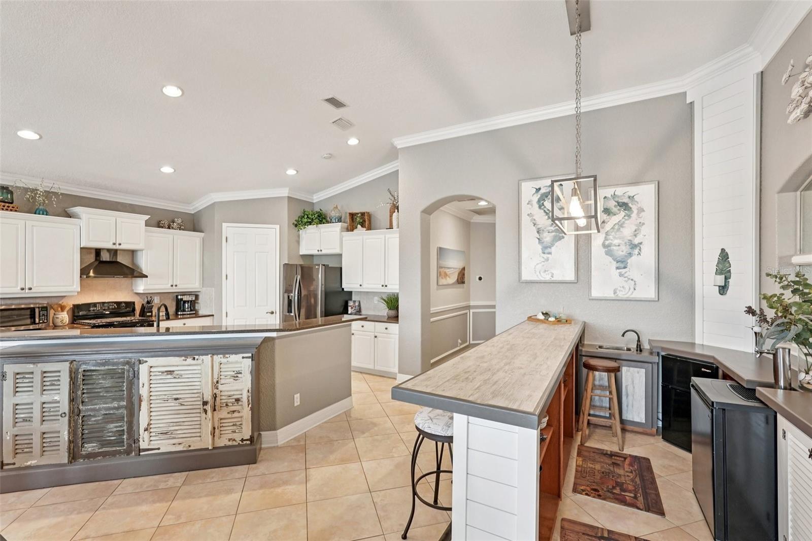 Image 13 of 54 For 1435 Emerald Dunes Drive