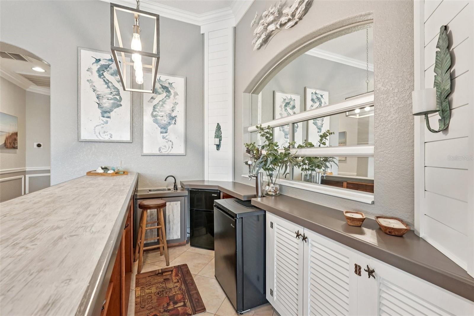 Image 14 of 54 For 1435 Emerald Dunes Drive