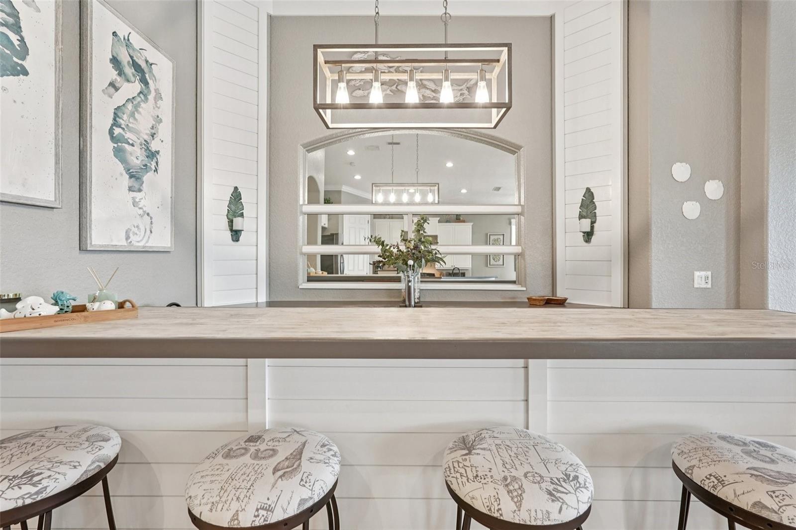 Image 15 of 54 For 1435 Emerald Dunes Drive