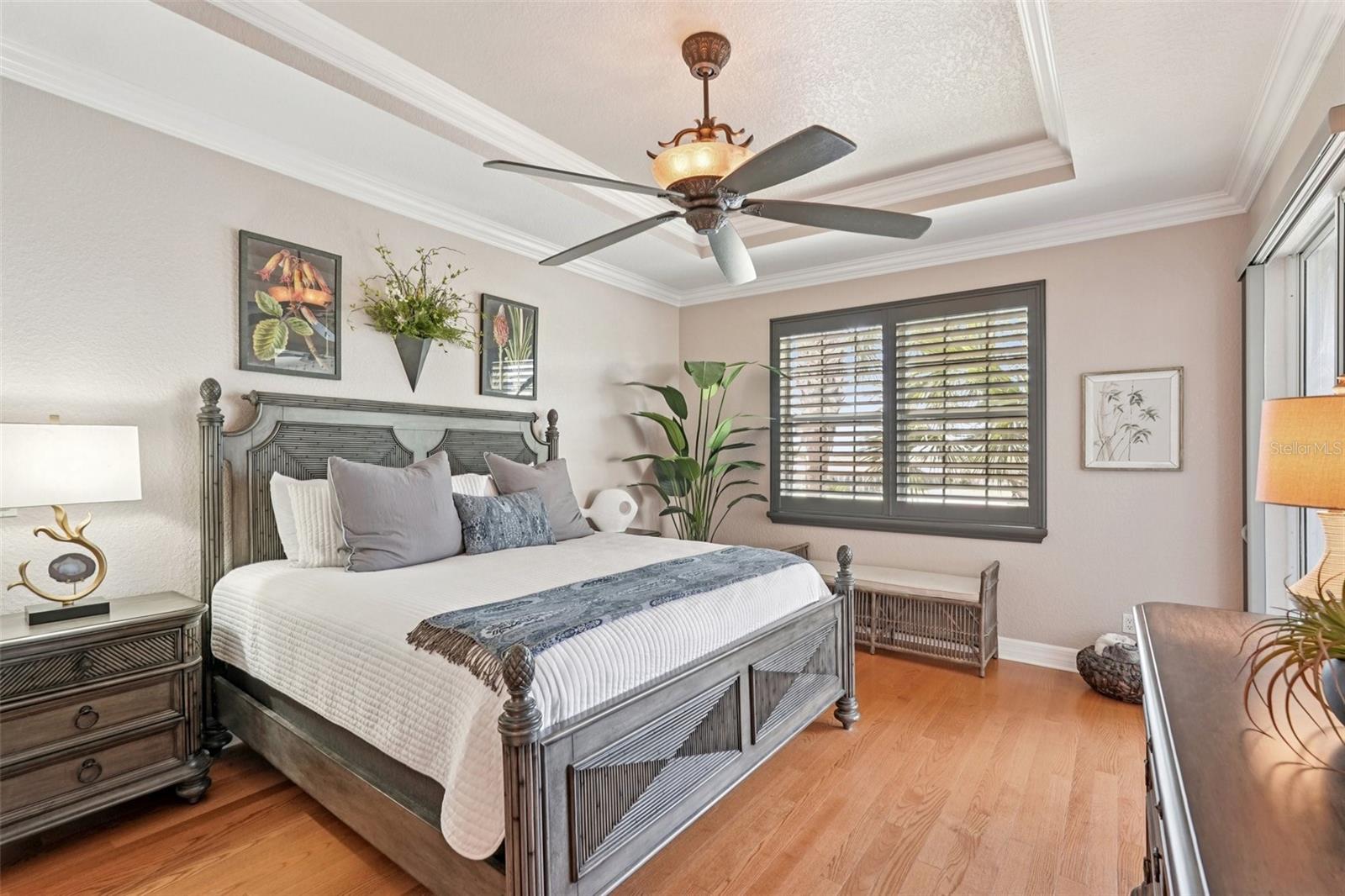 Image 16 of 54 For 1435 Emerald Dunes Drive