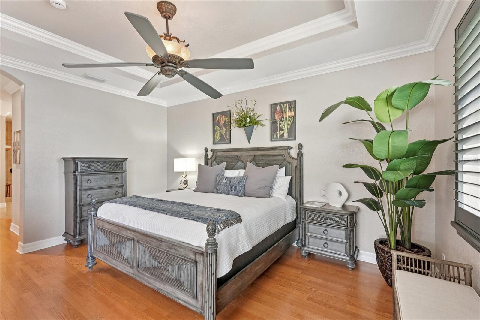 Image 17 of 54 For 1435 Emerald Dunes Drive