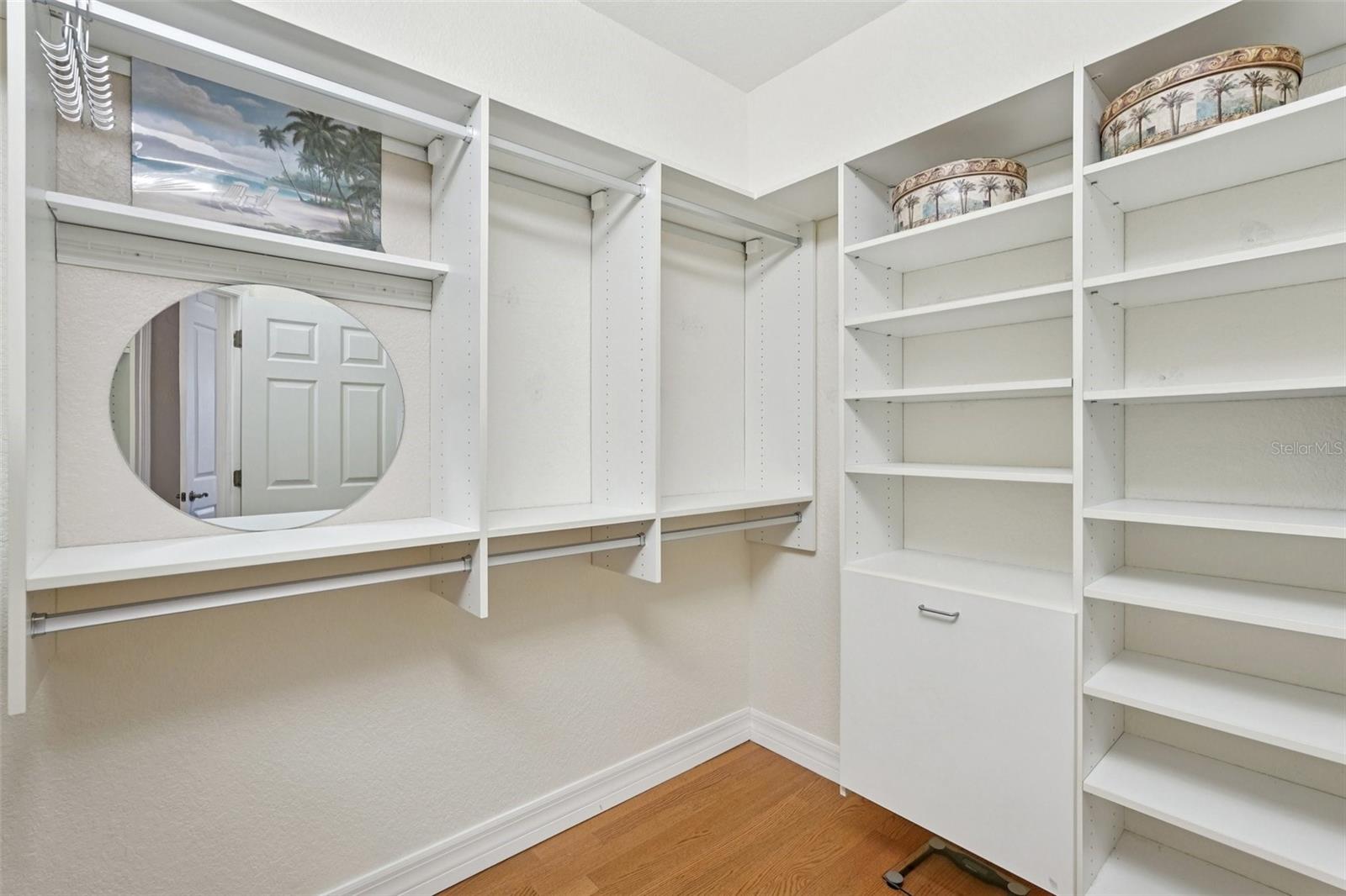 Image 19 of 54 For 1435 Emerald Dunes Drive