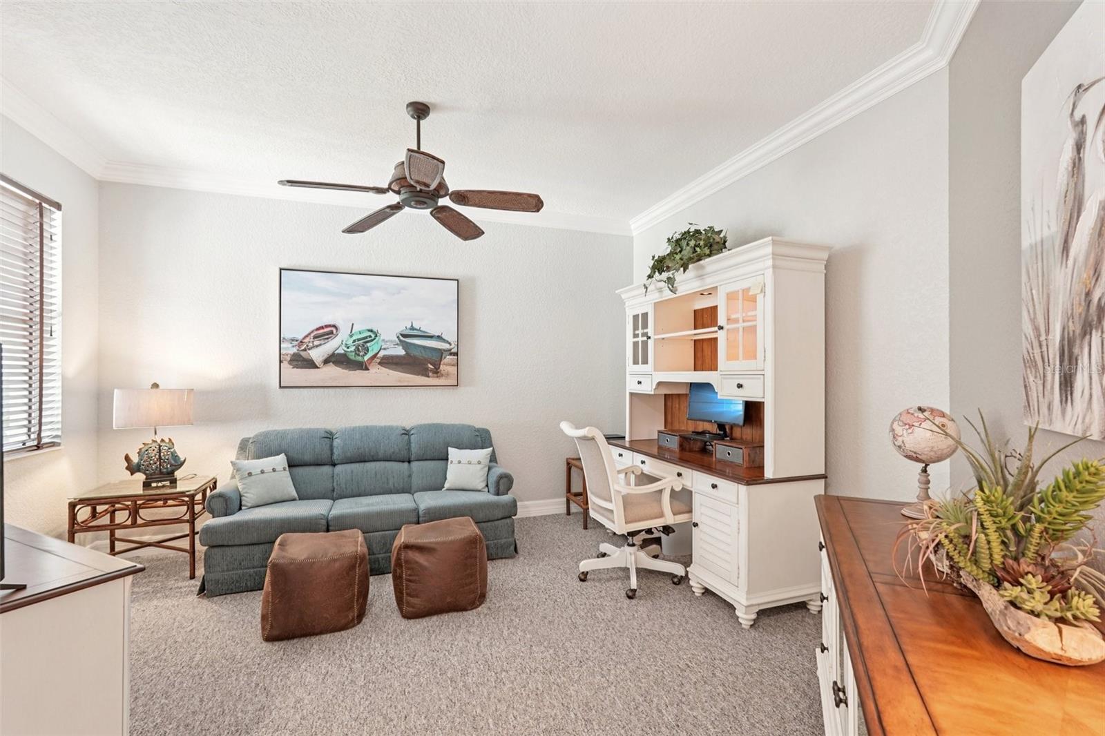 Image 24 of 54 For 1435 Emerald Dunes Drive