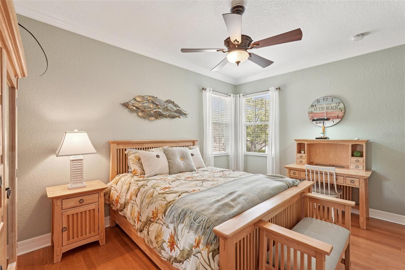 Image 25 of 54 For 1435 Emerald Dunes Drive