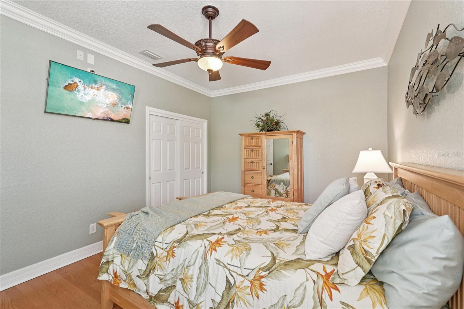 Image 26 of 54 For 1435 Emerald Dunes Drive