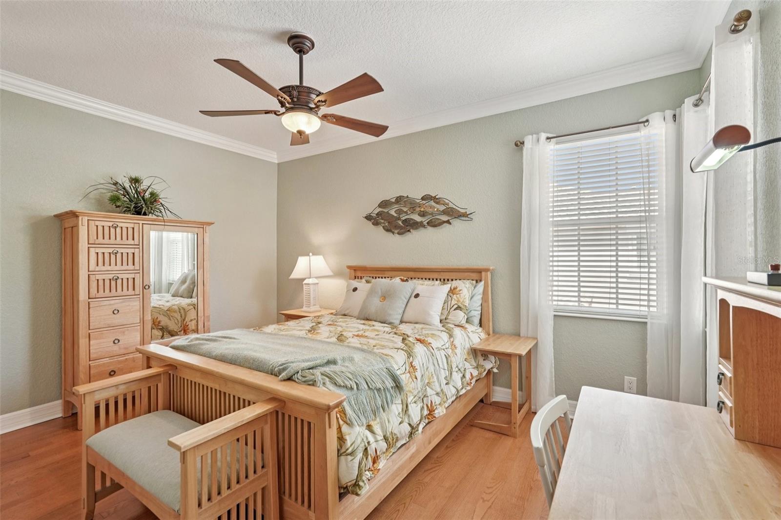 Image 27 of 54 For 1435 Emerald Dunes Drive