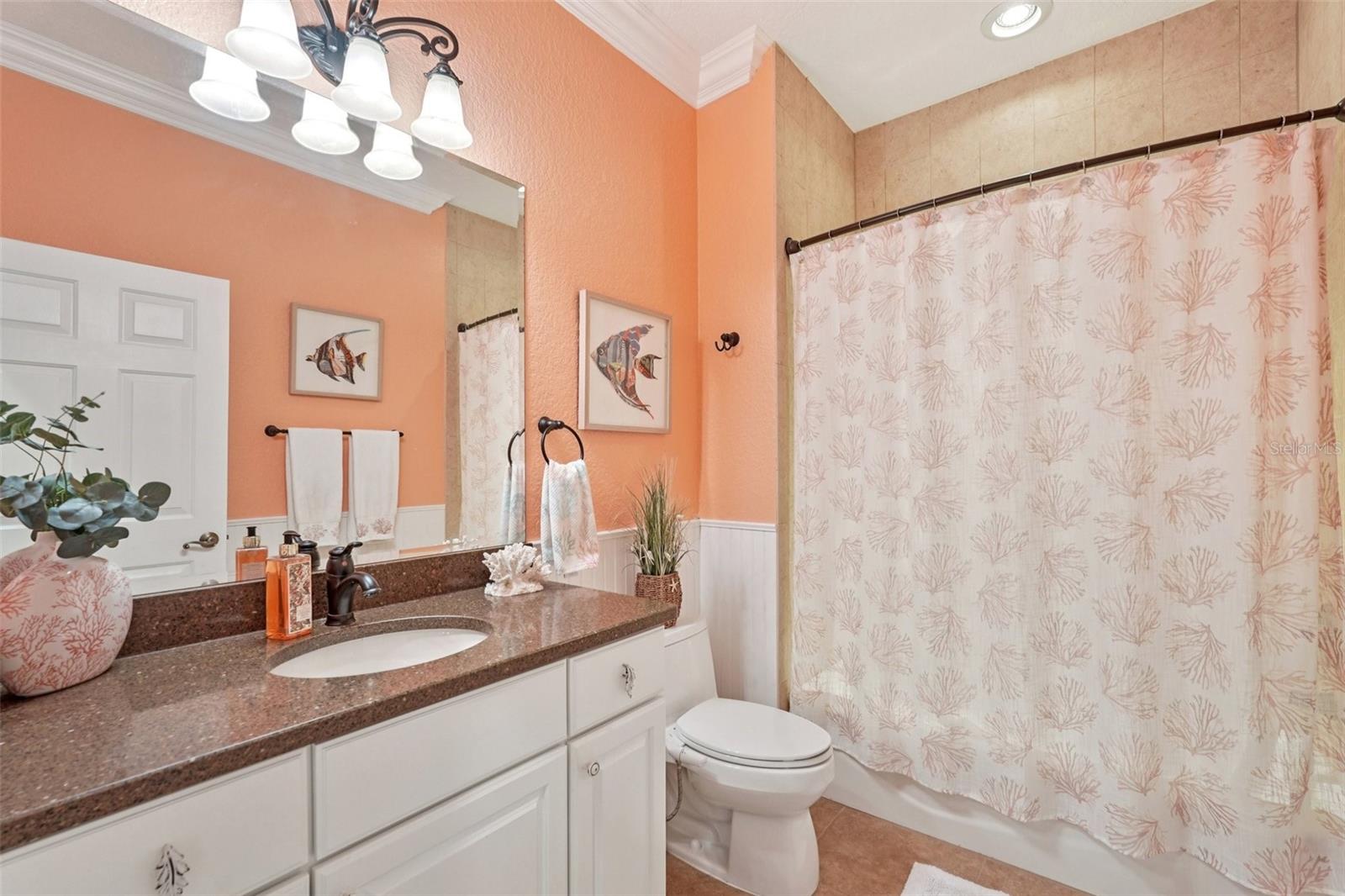 Image 28 of 54 For 1435 Emerald Dunes Drive