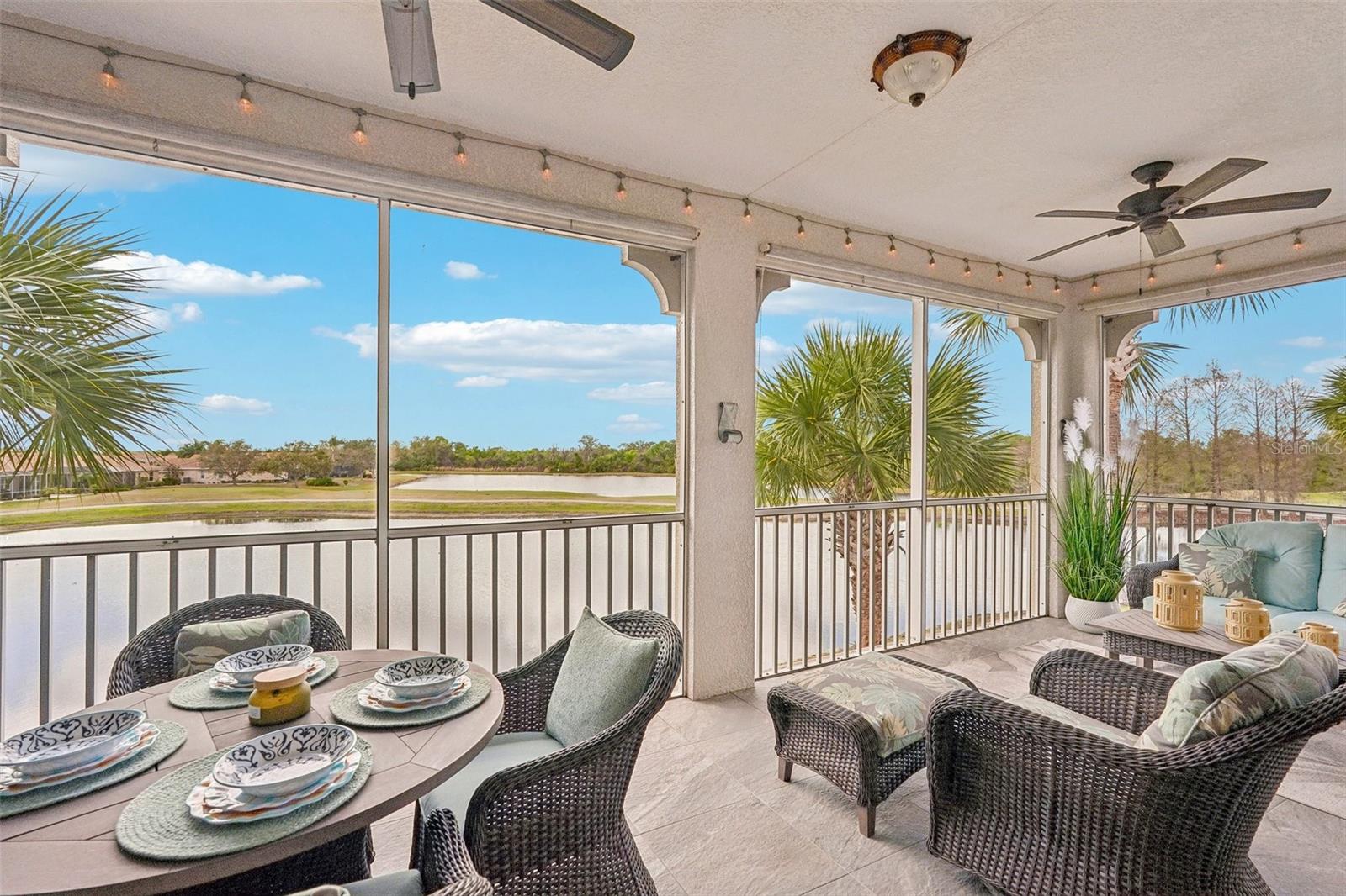 Image 32 of 54 For 1435 Emerald Dunes Drive