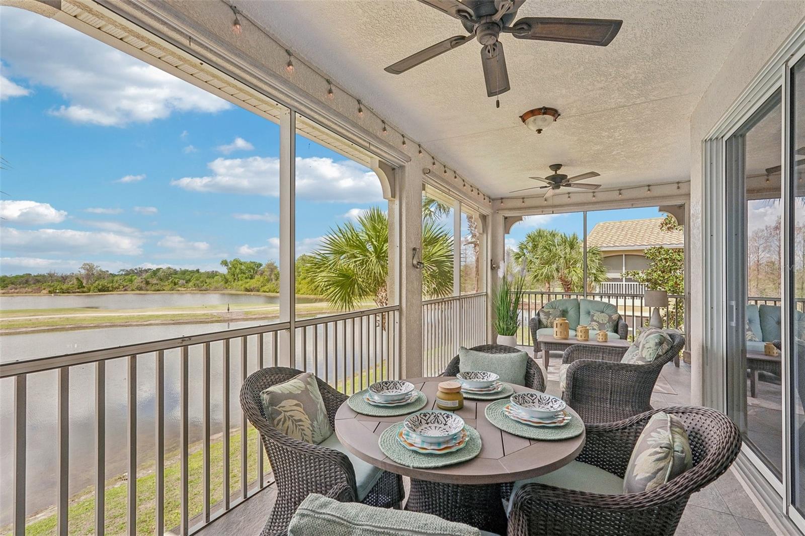 Image 33 of 54 For 1435 Emerald Dunes Drive