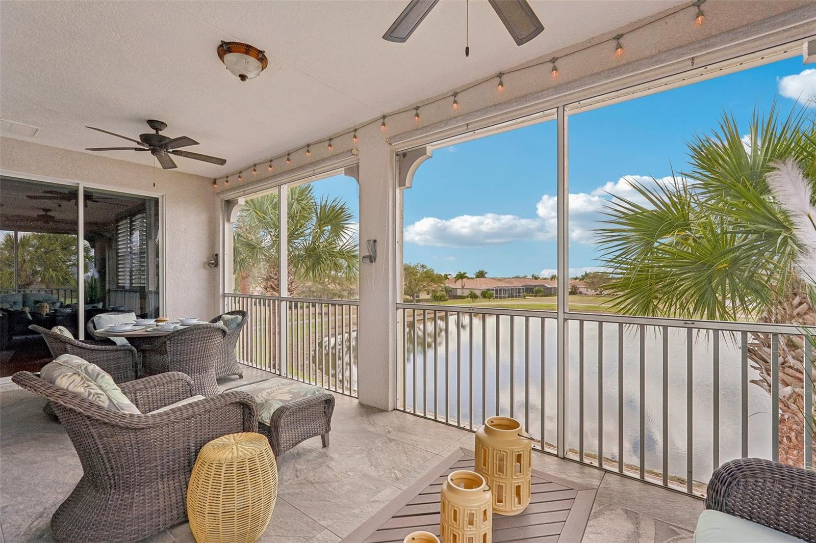 Image 34 of 54 For 1435 Emerald Dunes Drive