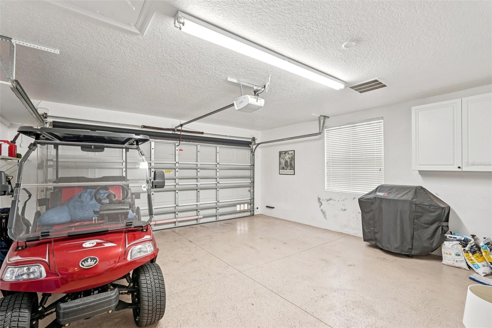 Image 35 of 54 For 1435 Emerald Dunes Drive