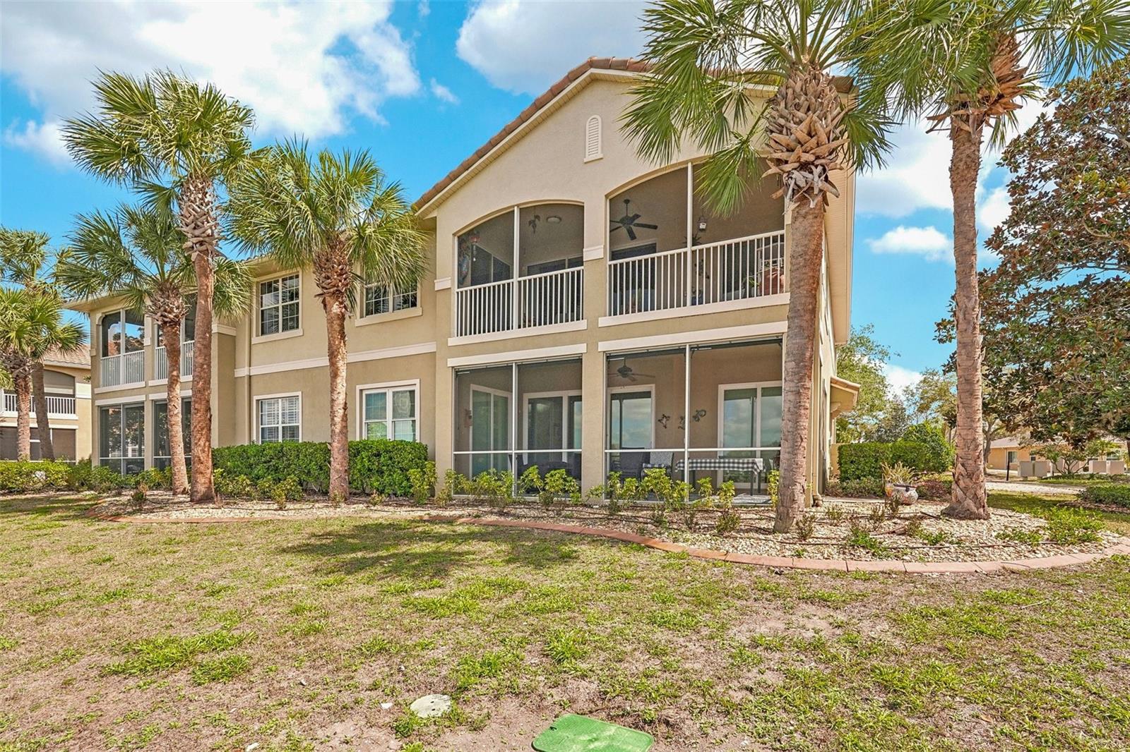 Image 38 of 54 For 1435 Emerald Dunes Drive