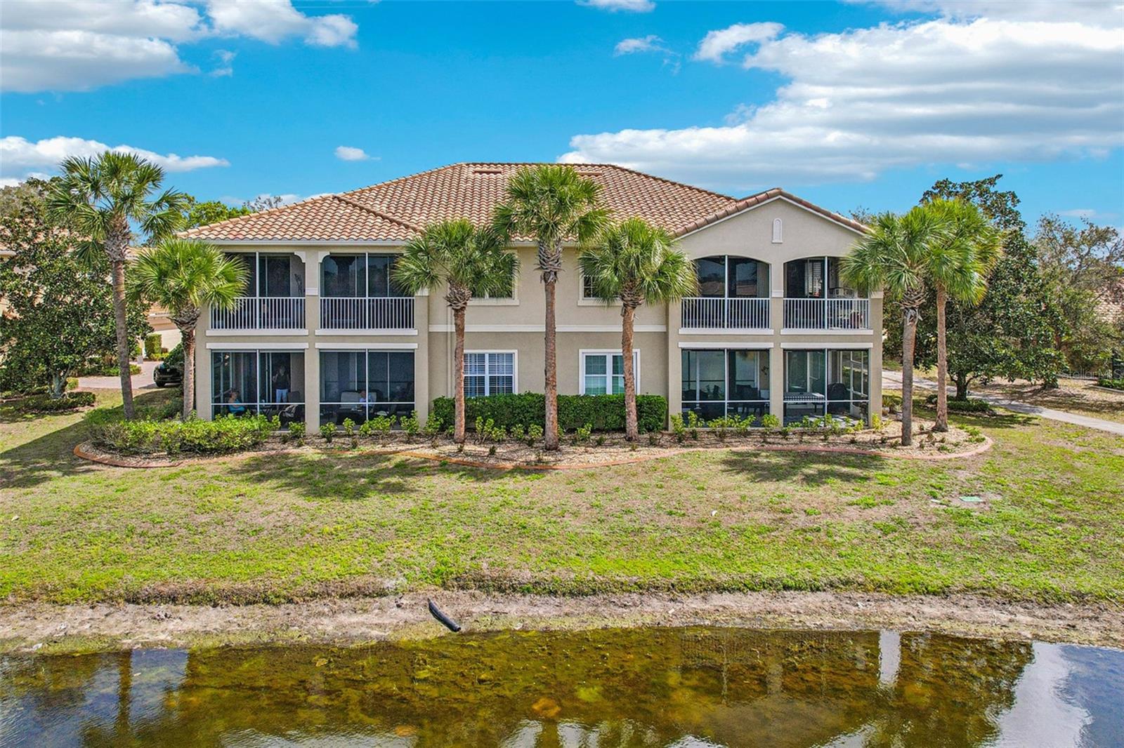 Image 39 of 54 For 1435 Emerald Dunes Drive