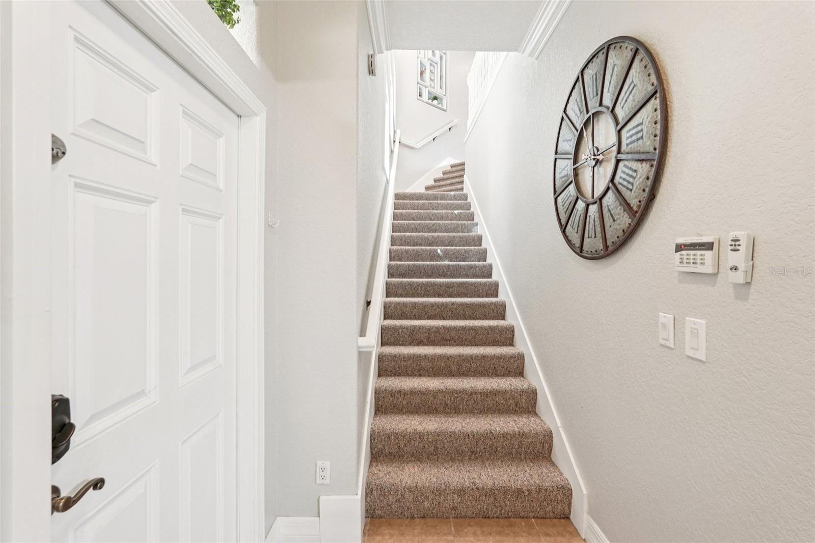 Image 4 of 54 For 1435 Emerald Dunes Drive