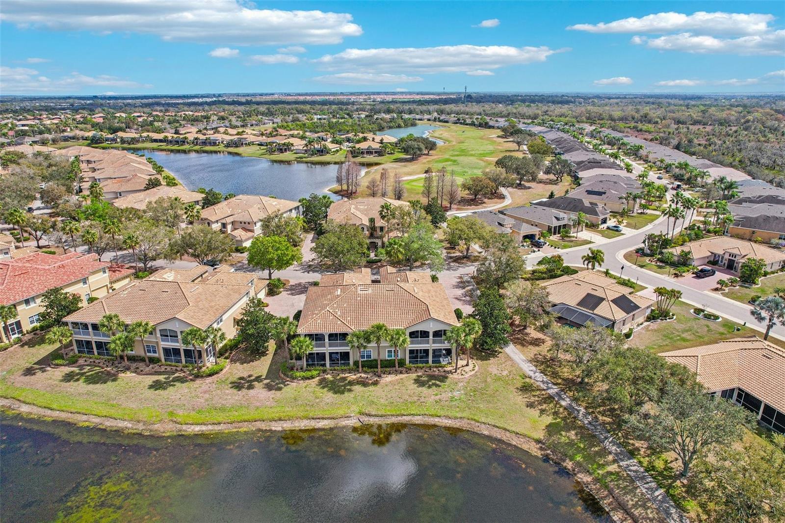 Image 40 of 54 For 1435 Emerald Dunes Drive