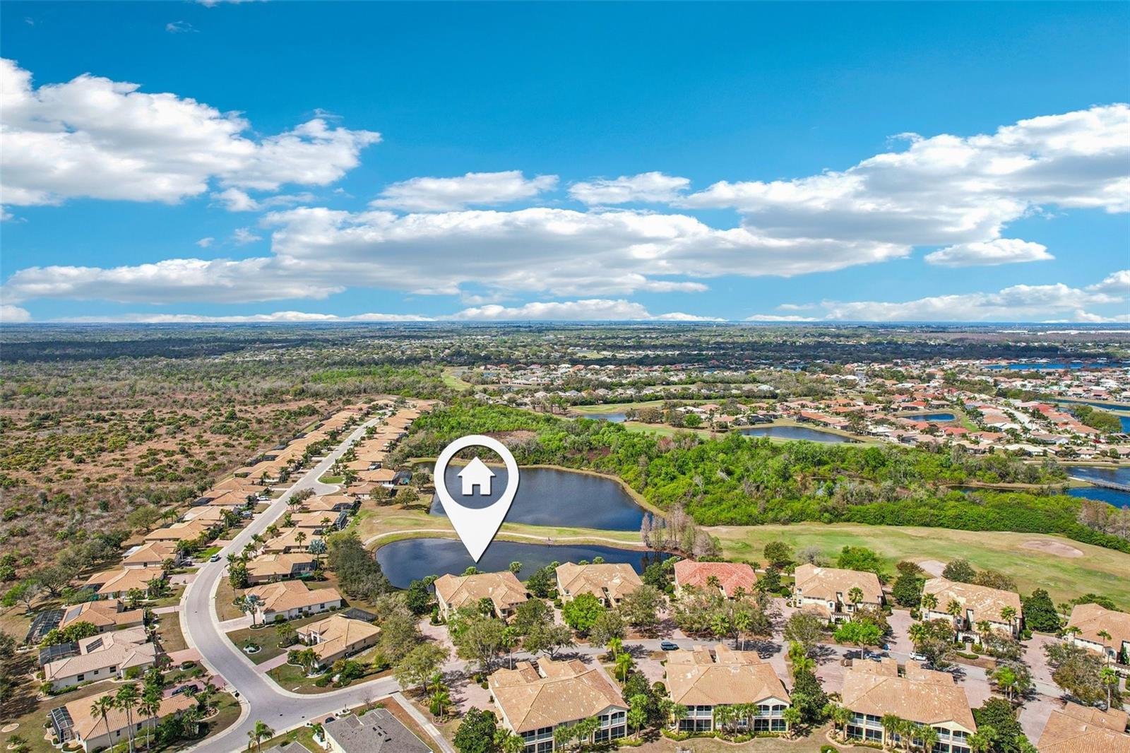 Image 42 of 54 For 1435 Emerald Dunes Drive