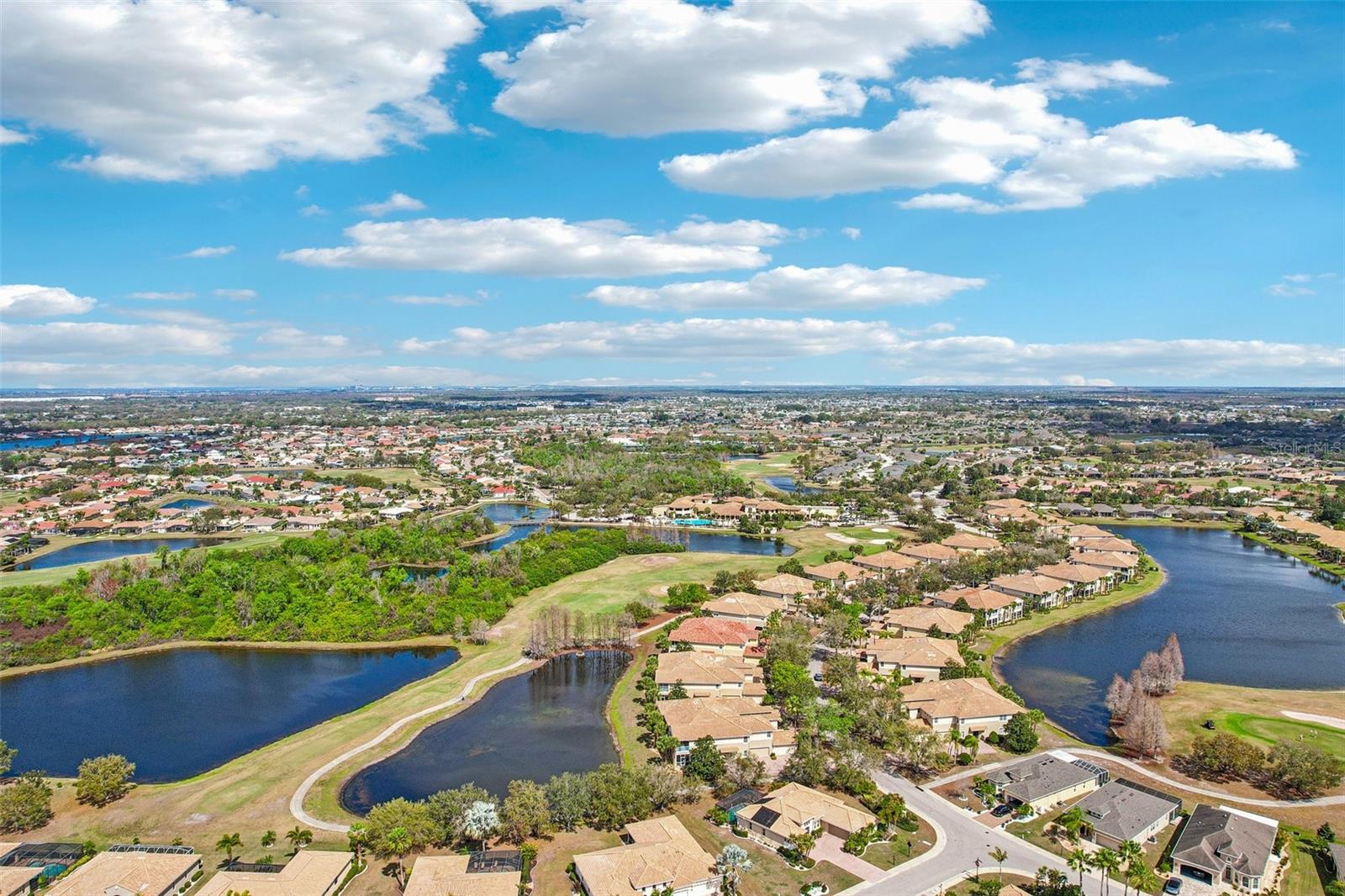 Image 43 of 54 For 1435 Emerald Dunes Drive