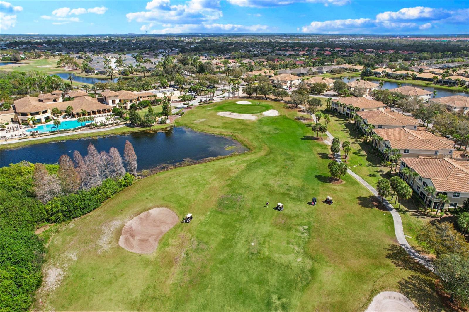 Image 44 of 54 For 1435 Emerald Dunes Drive