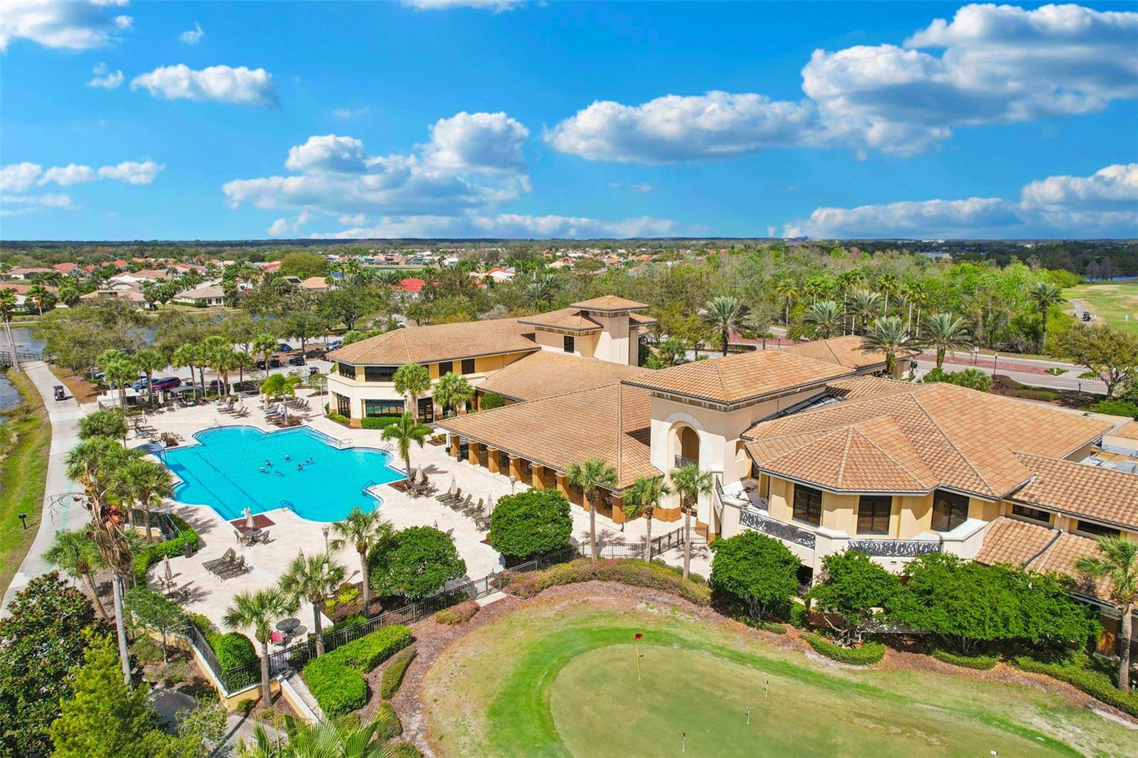 Image 49 of 54 For 1435 Emerald Dunes Drive