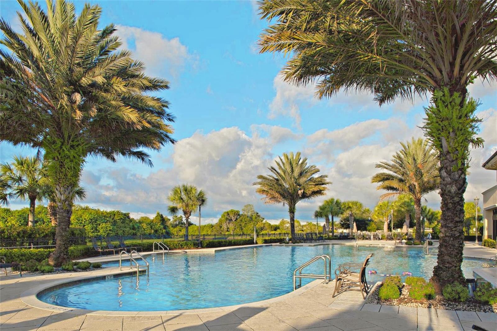 Image 51 of 54 For 1435 Emerald Dunes Drive