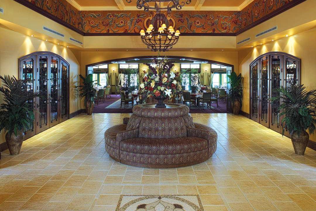 Image 52 of 54 For 1435 Emerald Dunes Drive