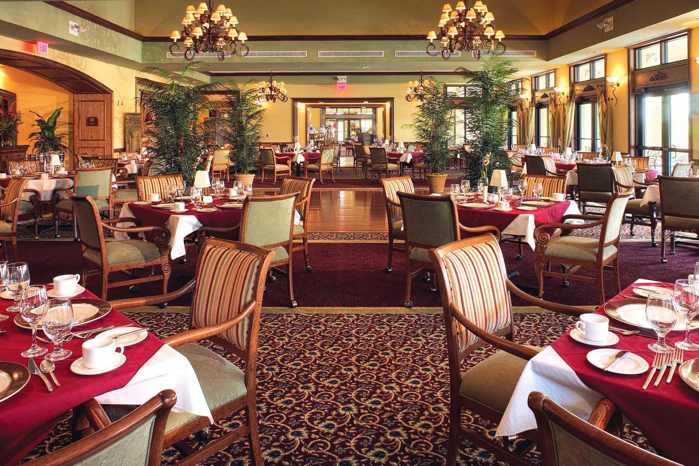 Image 53 of 54 For 1435 Emerald Dunes Drive