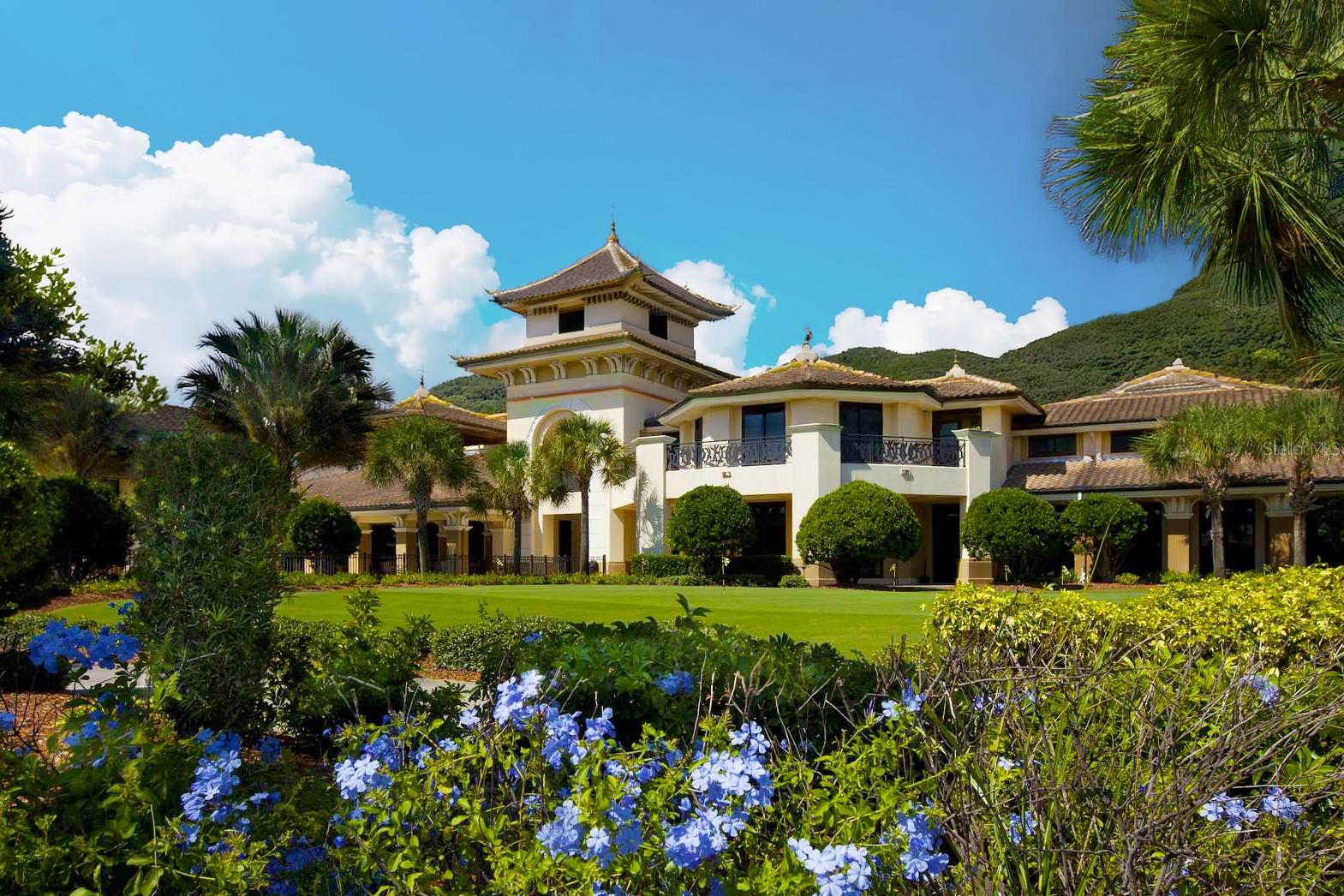 Image 54 of 54 For 1435 Emerald Dunes Drive