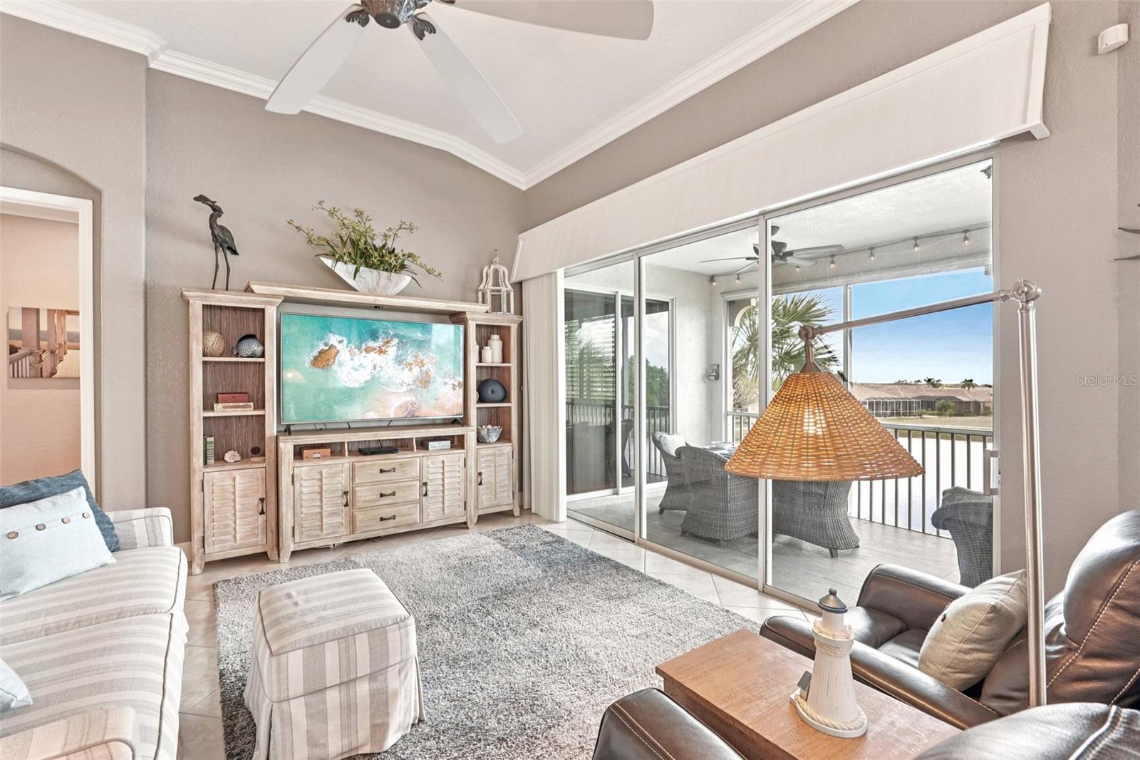 Image 8 of 54 For 1435 Emerald Dunes Drive