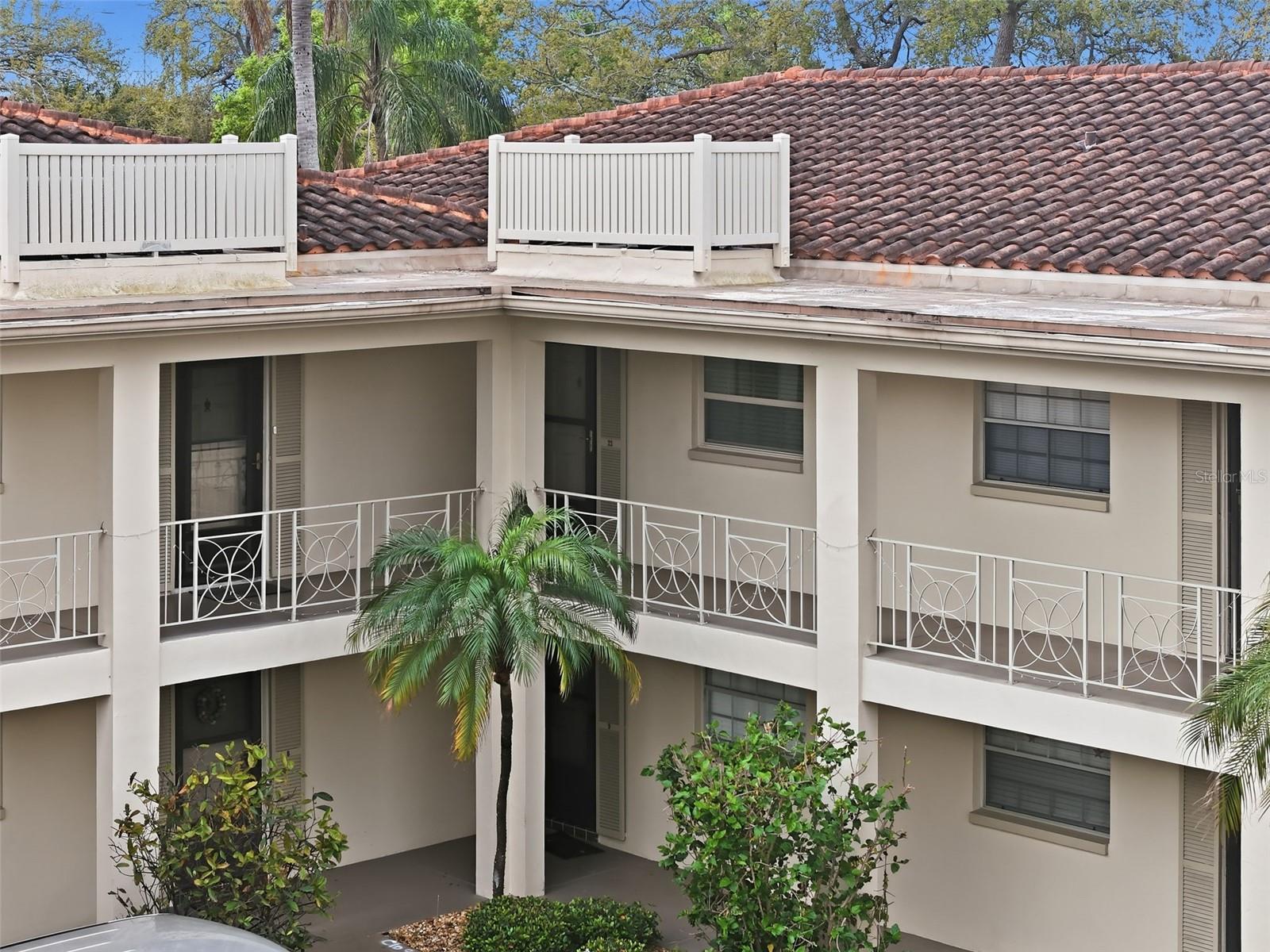 Image 2 of 32 For 19029 Us Highway 19 N 1-22