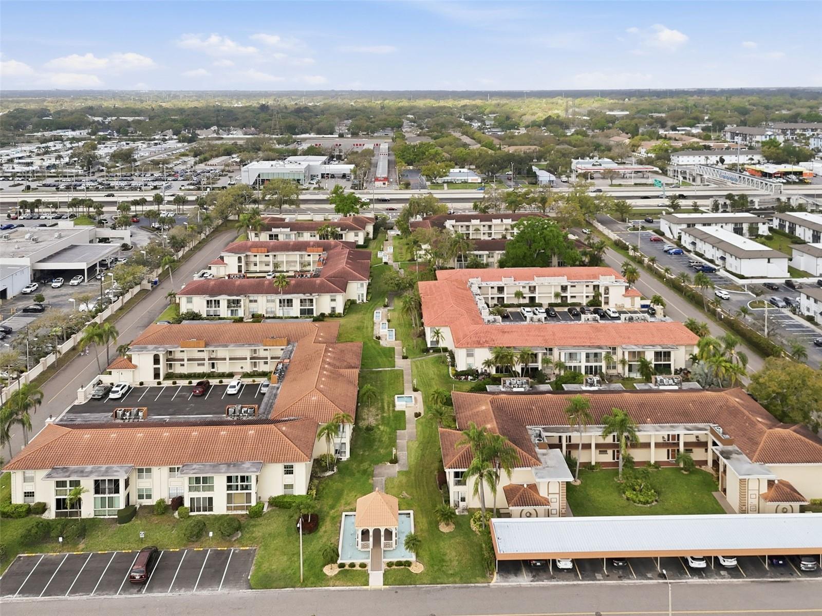 Image 28 of 32 For 19029 Us Highway 19 N 1-22