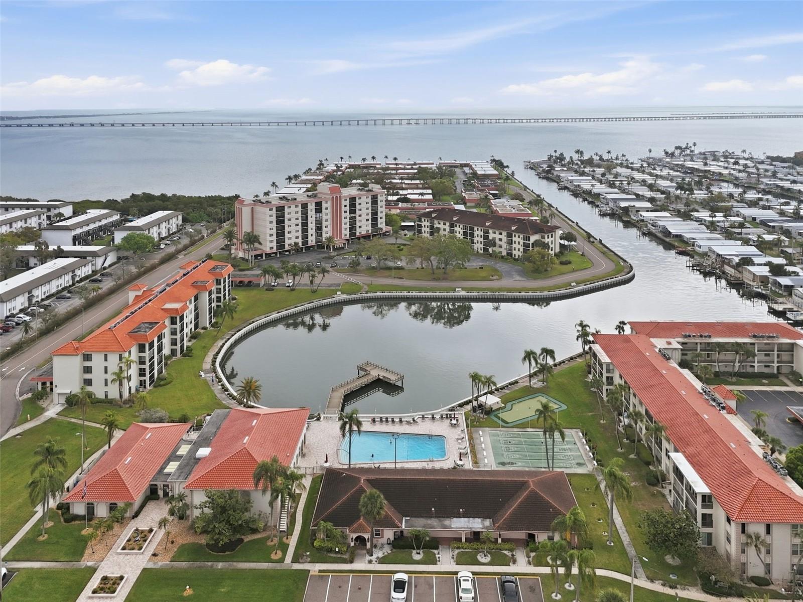 Image 31 of 32 For 19029 Us Highway 19 N 1-22